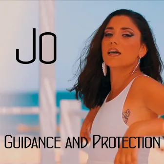 Guidance and Protection by Jo