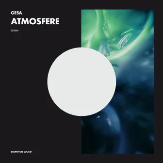 Atmosfere by Gesa