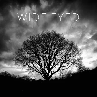 Song for Three (Solo Piano Version) by Wide Eyed