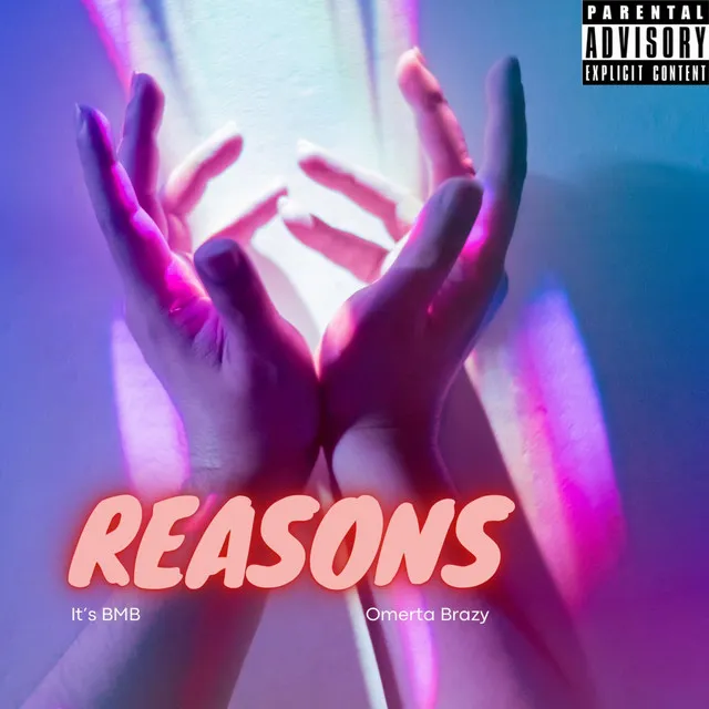 Reasons