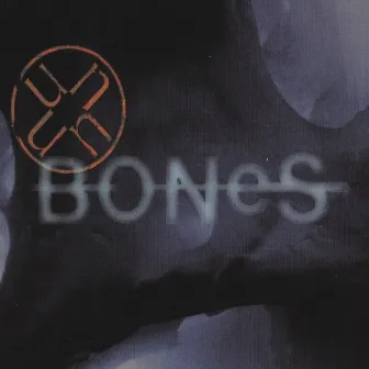 Bones by Unun