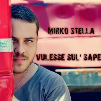 Vulesse Sul'Sape' by Mirko Stella