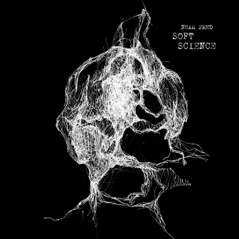 Soft Science by Noah Pred