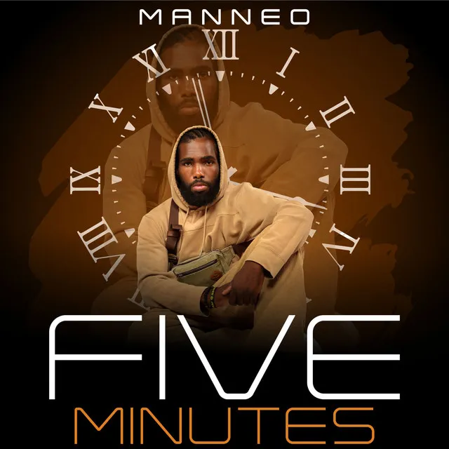 Five Minutes