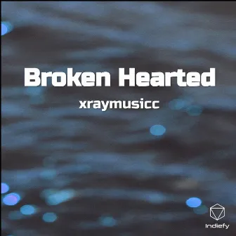 Broken Hearted by xraymusicc