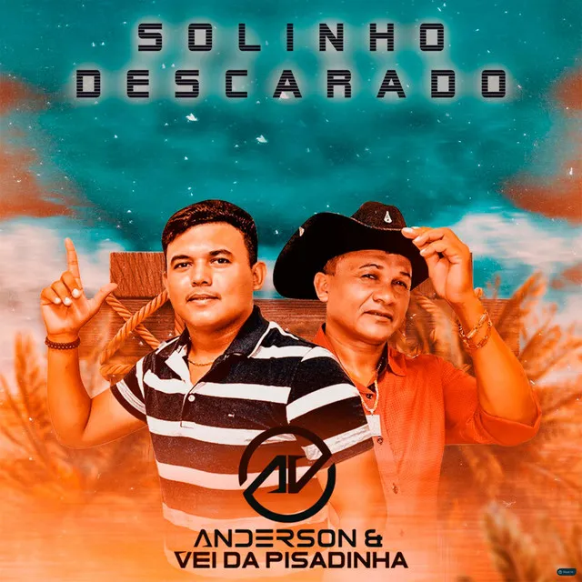 Solinho Descarado