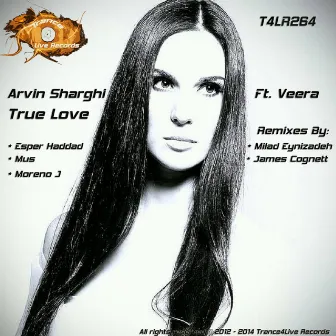 True Love by Veera