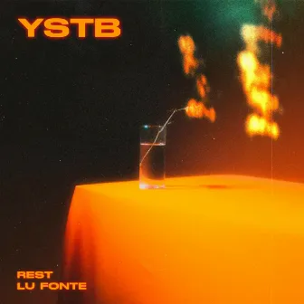 YSTB by Lu Fonte