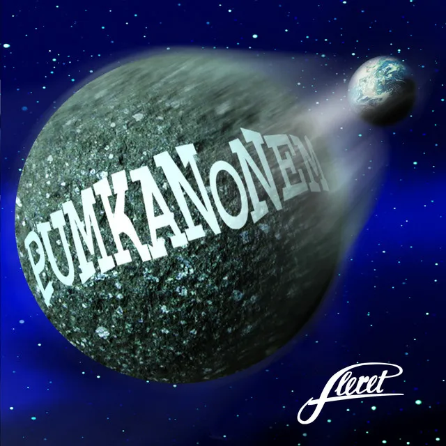 Pumkanonem