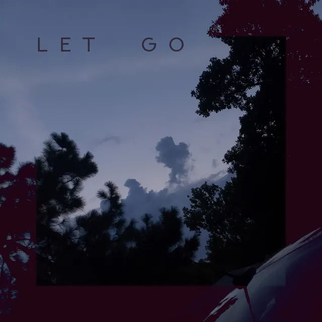 Let Go