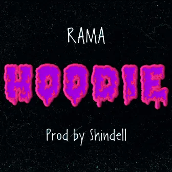 HOODIE by Rama