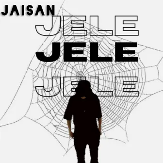 Jele by Jaisan