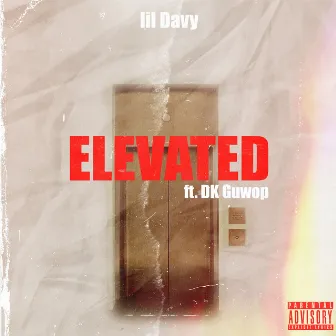 Elevated by Lil Davy