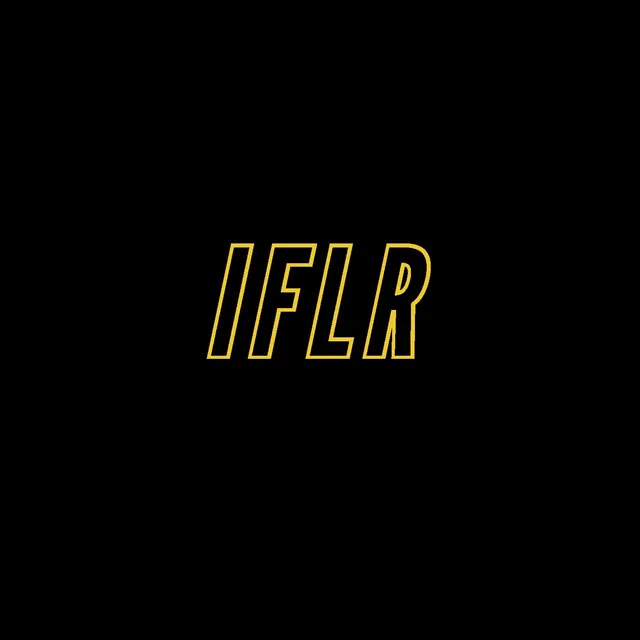 IFLR