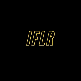 IFLR by 4WARD POOKIE