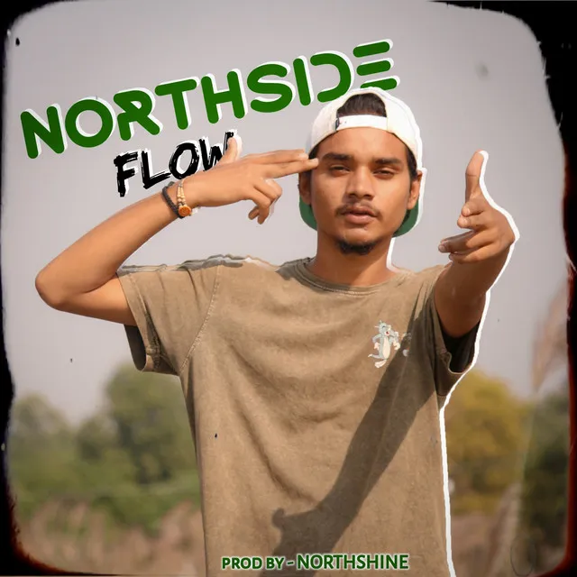 Northside Flow