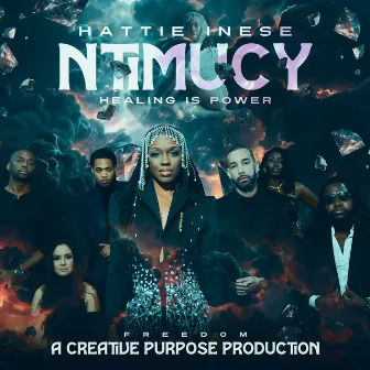 NtimUcy by Hattie Inese