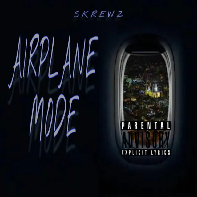 Airplane Mode