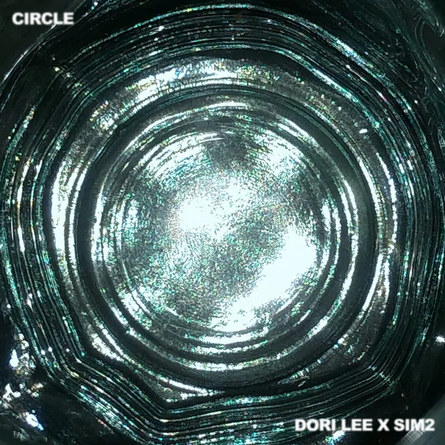 Circle