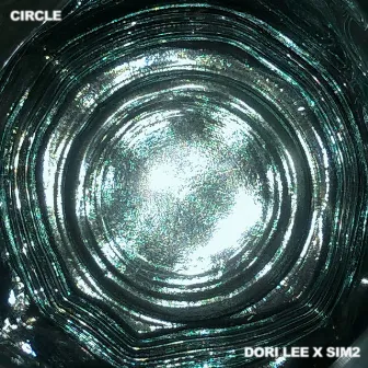 Circle by Dori Lee