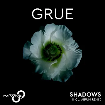 Shadows by Grue