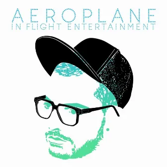 In Flight Entertainment by Aeroplane