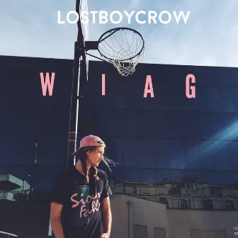 Where It All Goes by Lostboycrow