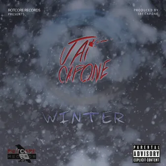 Winter by Jai Capone