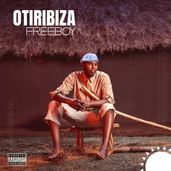 Otiribiza by FreeBoy