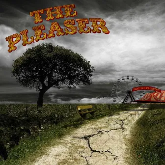 Not so Pleasing by Pleaser