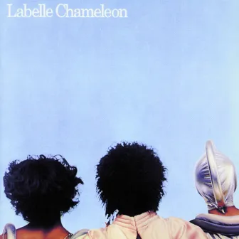 Chameleon by LaBelle