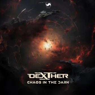 Chaos In The Dark by Dexther