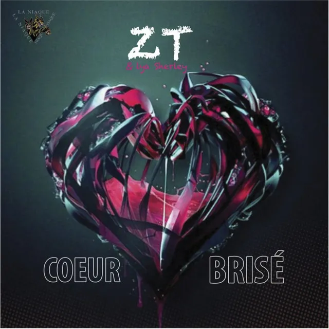 Coeur Brisé