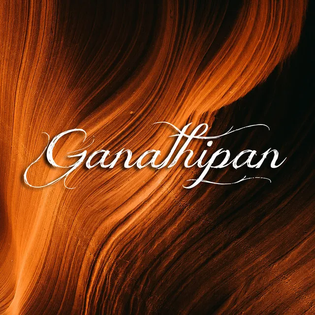 Ganathipan