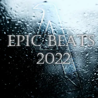 Epic Beats 2022 produced by Angriffsbeat by Angriffsbeat