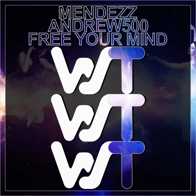 Free Your Mind - Radio Mix