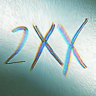 2XX by Nadhi