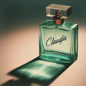 Claudja by Romantic Dividends