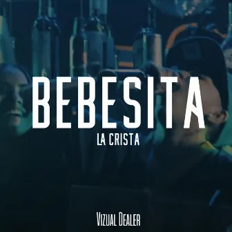 Bebesita by La Crista