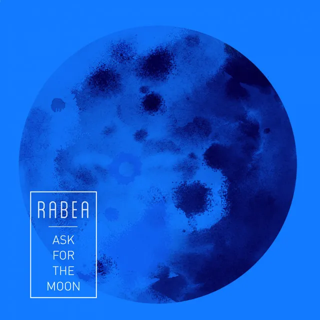 Ask For The Moon