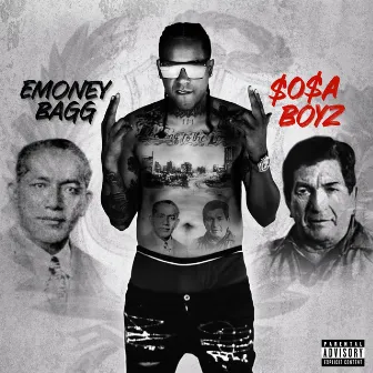 $O$A Boyz by Emoneybagg