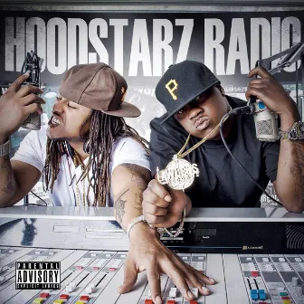 HoodStarz Radio by Hoodstarz