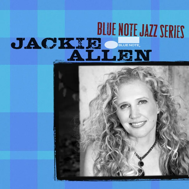 Blue Note Jazz Series