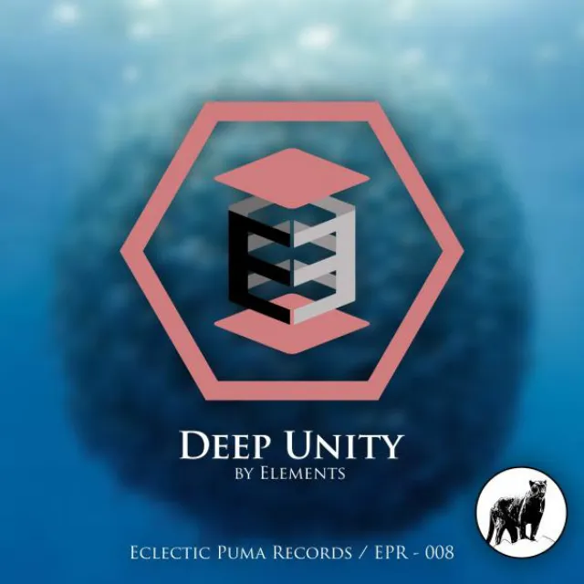 Deep Unity - Original Mix