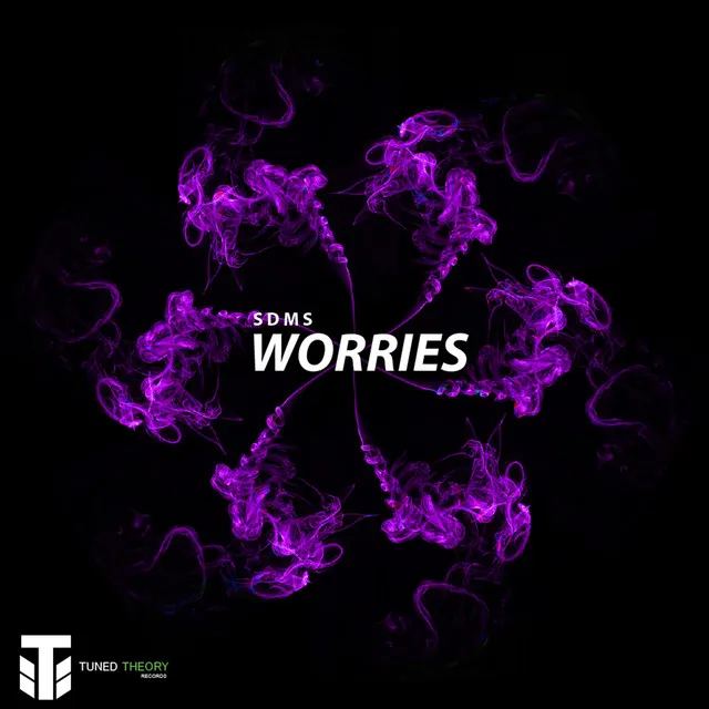 Worries