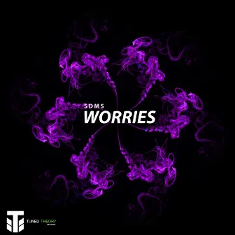 Worries by Sdms