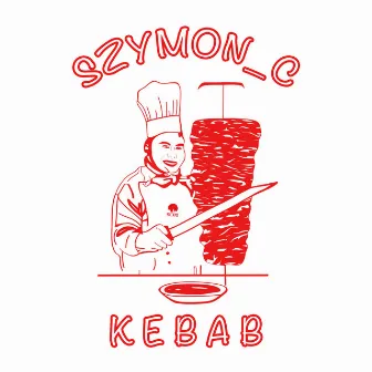 Kebab by Szymon_C