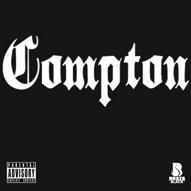 Compton