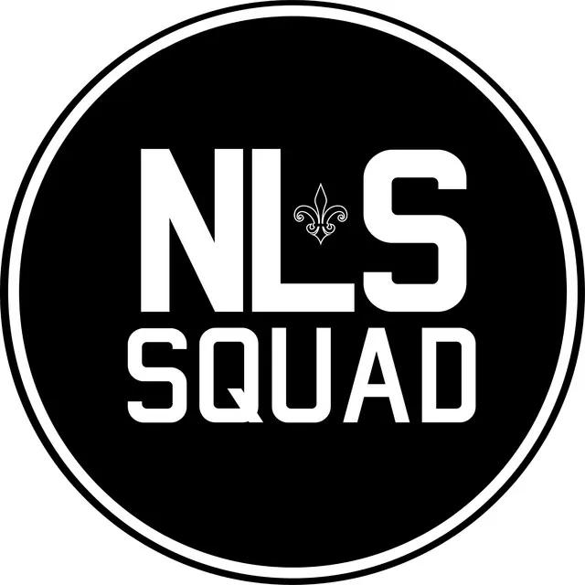 NLS SQUAD