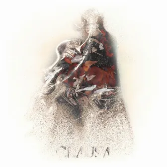 Clausa by Bend the Future